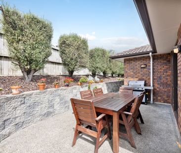 Family home in Western Heights School Zone - Photo 6