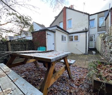 Cottrell Road, Roath - Photo 4