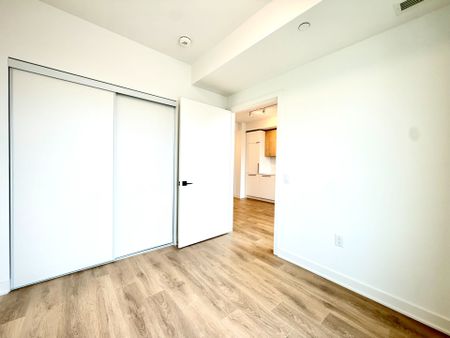 For Lease - 1185 dupont Street Unit# 1204, Toronto, Ontario - Photo 2
