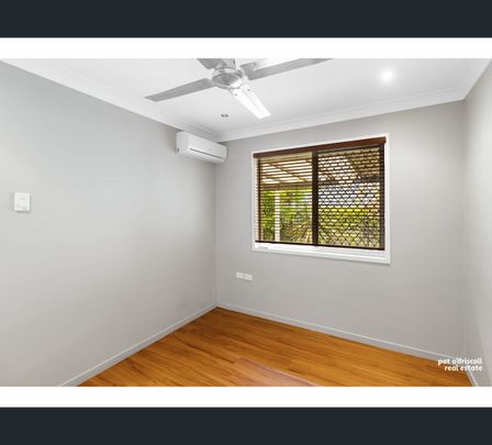 350 Hobler Avenue, Frenchville, Qld 4701 - Photo 1