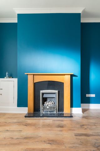 Cowley Street, St. Helens, WA10 2SW - Photo 4