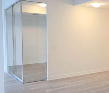 For Lease - 1 Quarrington Lane Unit# 2415, Toronto, Ontario - Photo 2