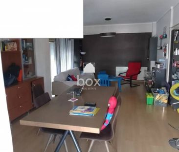 Διαμέρισμα για ενοικίαση Άγιος Ιωάννης (Καλαμαριά) - Photo 1