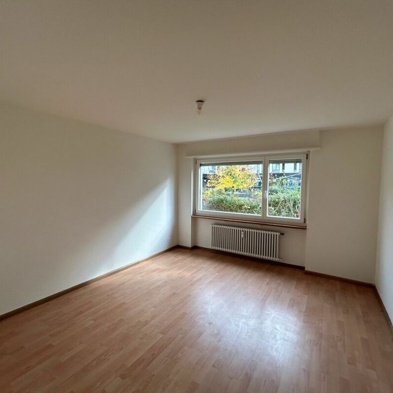 Langegasse, Oberwil BL - Photo 1