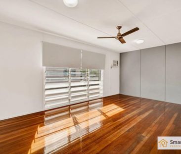 11 Riechelmann Street, Heatley QLD 4814 - House For Rent | Domain - Photo 3