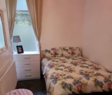 1 bedroom house to rent - Photo 3