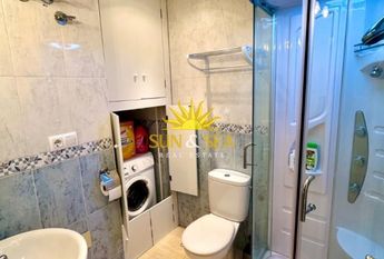 3 BEDROOM APARTMENT - NEW DAYA