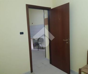 Bilocale in affitto - Photo 4