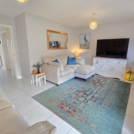 29 Fenton Drive, West Ayton, Scarborough - Photo 1