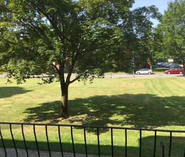 1 CH - 1 SDB - Québec - $827 /mo - Photo 2