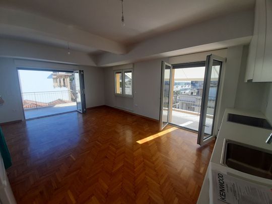 Διαμέρισμα για ενοικίαση Εξάρχεια (Εξάρχεια - Νεάπολη) - Photo 1