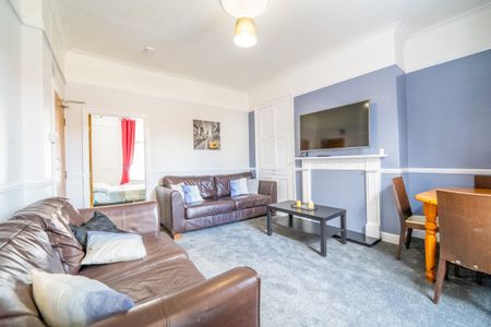 19 George Street - Photo 2