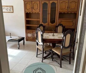 Διαμέρισμα για ενοικίαση Μεταμόρφωση (Βόλος) - Photo 5