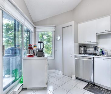 3085 Rue Édouard-Montpetit, app.401, H7T 2K8, Laval - Photo 3