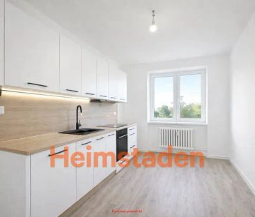 Pronájem bytu 3+1 76 m - Fotografie 4
