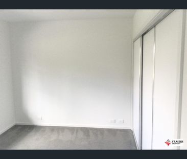 " Spacious Two Bedroom Home" - Photo 1