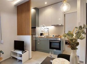 Studio/Γκαρσονιέρα για ενοικίαση - Βούλγαρη - Ντεπώ - Μαρτίου, - Φωτογραφία 5