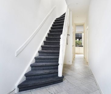 Te huur: Huis Weimarstraat 388 in Den Haag - Photo 2