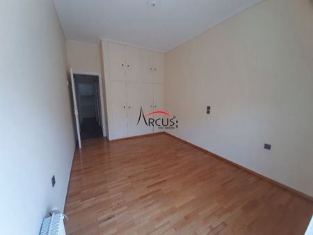 Διαμέρισμα για ενοικίαση Άγιος Σώστης (Νέα Σμύρνη) - Photo 3