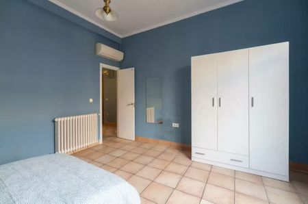 Carrer General San Martín, Valencia, Valencian Community 46004 - Photo 4