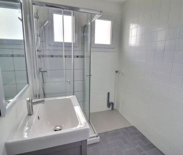 À louer ? Joli T2 proche centre-ville de Figeac - Photo 4