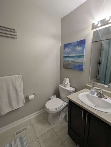 For Lease - 165 Hampshire Way Unit# 131, Milton, Ontario - Photo 5