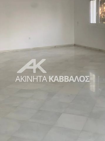 FLOOR APARTMENT, KALIMNIOTIKA FLOOR APARTMENT for Rent | KALIMNIOTIKA, VOULA - Φωτογραφία 4