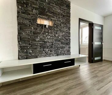 Pronájem krásného zrekonstruovaného bytu 2+1 s lodžií | 57 m - Photo 6