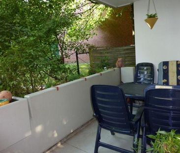 4 Zimmer in Varresbeck mit eingebauter Urlaubsstimmung. - Foto 3