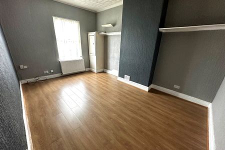 Waverley Grove - Photo 4