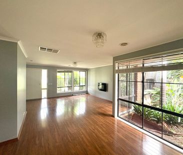 Quiet, Low-Maintenance Living in a Convenient Lara Location - Photo 4