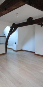 Appartement 3 pièces à Cambrai - Photo 4