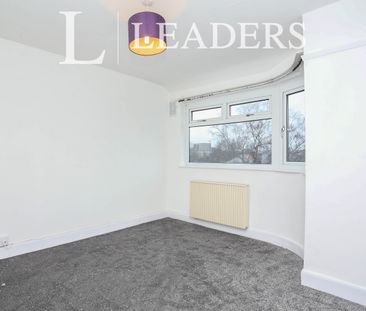 2 bedroom maisonette to rent Meadowview Road, SE6 - Photo 5