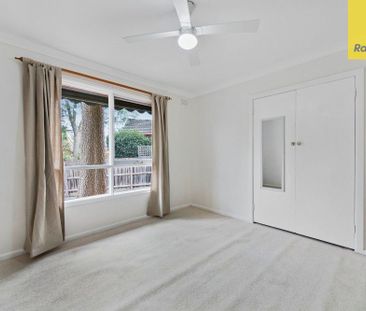 Prime Location! - Photo 4