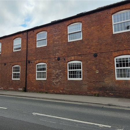 3 bedroom apartment to rent - Photo 4