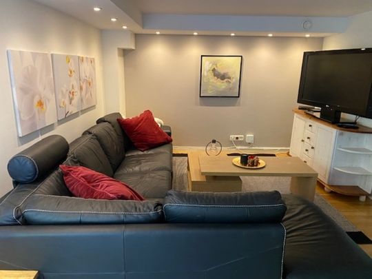 Södertälje - 1.5rok - tillsv - 9.430kr/mån - Photo 1