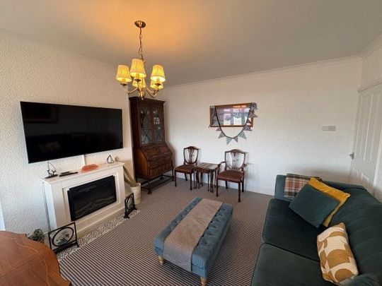 Sandylands Promenade, Heysham - Photo 1