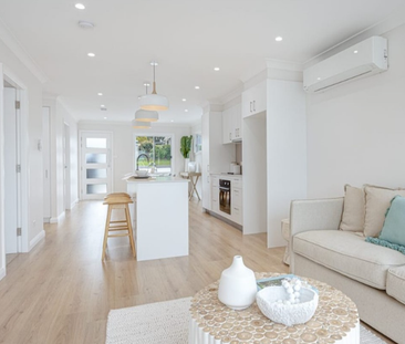 38B Aberdare Street, Pelaw Main, NSW - Photo 4