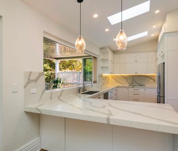 30 Sinclair Street, Wollstonecraft - Photo 5