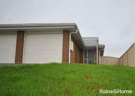 Convenience & Location - Photo 3