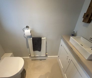 Wharton Drive, NORTH WALSHAM - Photo 6