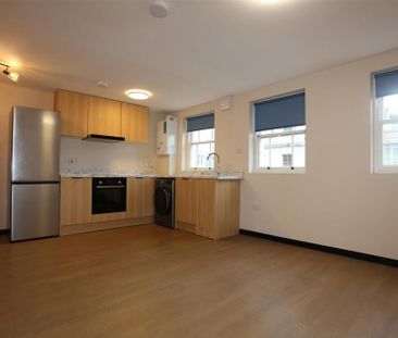 1 bedroom flat to rent - Photo 6