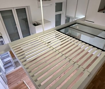 Apartment for rent in Kisfaludy street - Fotó 3