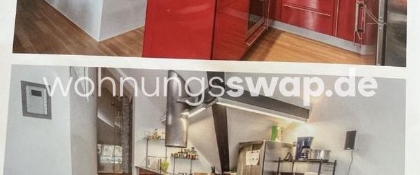 Wohnungsswap - 1 Zimmer, 50 m² - Karmeliterstraße, Bonn - Photo 1