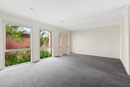 6/1203 Burke Road, Kew - Photo 2