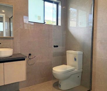 Modern & Low-Maintenance Living in Rooty Hill - Photo 2