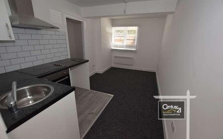 |ref: |, Jonas Nichols Square, Southampton, SO14 - Photo 3