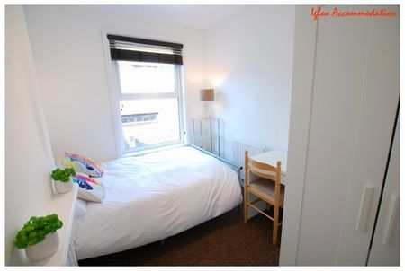 176 Pomona Street, Ecclesall - Photo 3