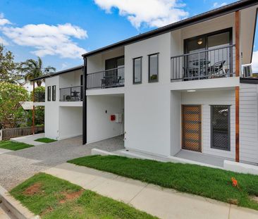 42 Moy Street, Kelvin Grove, Qld 4059 - Photo 4