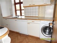 Adelgade 13, 1. th. - Photo 4